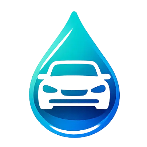 Lavage auto à domicile Venasque